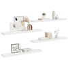 Miniatyrbilde av produktet 13 av 16