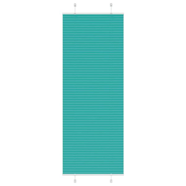 Viser 1 av 14 produktbilde(r)