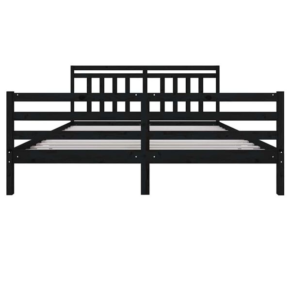 Viser 4 av 7 produktbilde(r)