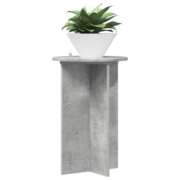 Viser 3 av 9 produktbilde(r)