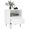 Miniatyrbilde av produktet 4 av 12