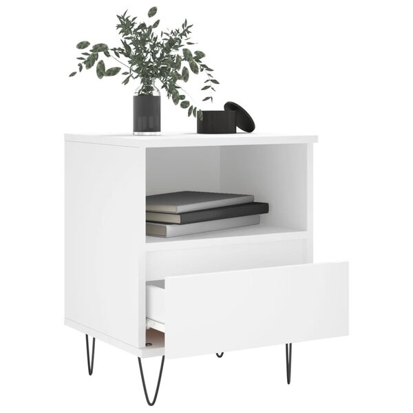 Viser 4 av 12 produktbilde(r)