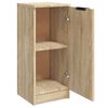 Miniatyrbilde av produktet 5 av 11