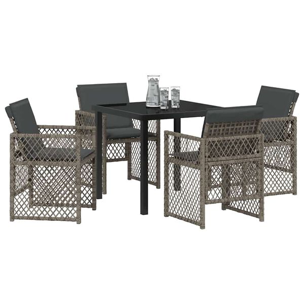 Viser 3 av 11 produktbilde(r)