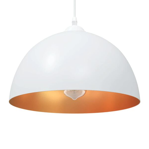 Viser 2 av 12 produktbilde(r)