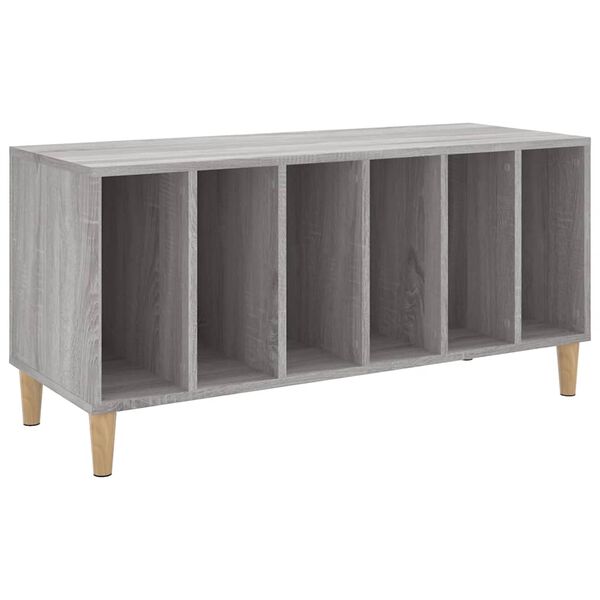 Viser 1 av 8 produktbilde(r)
