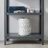 Miniatyrbilde av produktet 2 av 6