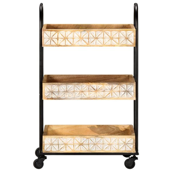 Viser 2 av 11 produktbilde(r)