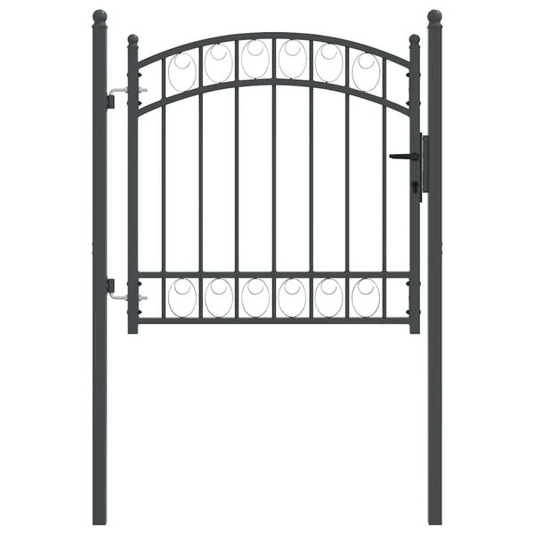 Viser 1 av 8 produktbilde(r)