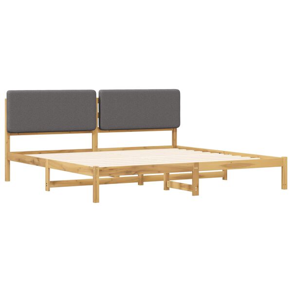 Viser 3 av 11 produktbilde(r)