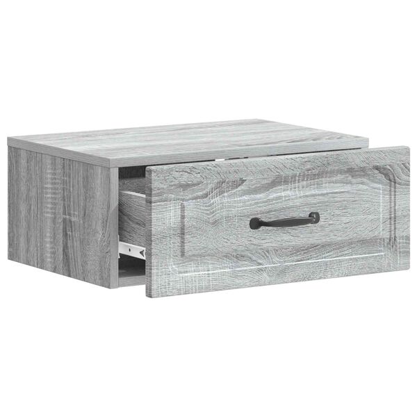 Viser 3 av 8 produktbilde(r)