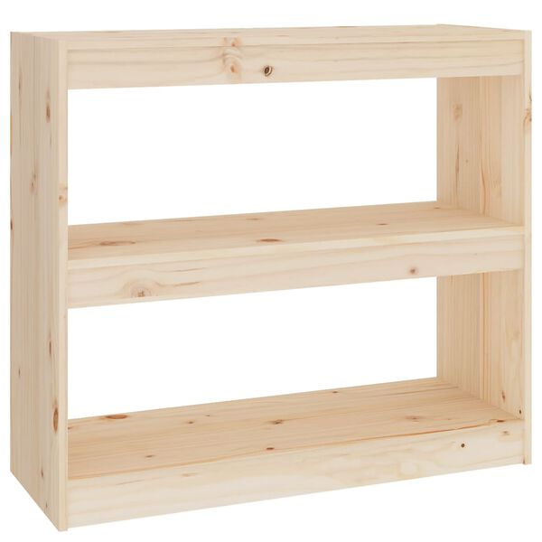 Viser 1 av 9 produktbilde(r)