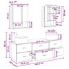 Miniatyrbilde av produktet 12 av 13