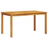 Miniatyrbilde av produktet 6 av 13