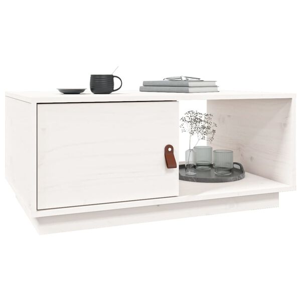 Viser 4 av 11 produktbilde(r)