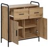 Miniatyrbilde av produktet 3 av 10