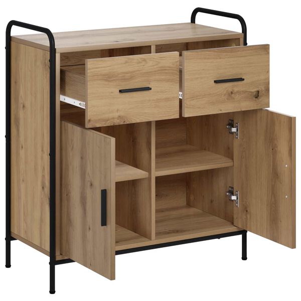 Viser 3 av 10 produktbilde(r)
