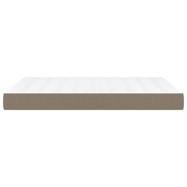 Viser 4 av 18 produktbilde(r)