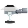 Miniatyrbilde av produktet 5 av 13