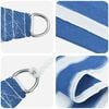 Miniatyrbilde av produktet 2 av 8