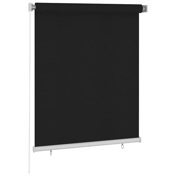 Viser 1 av 6 produktbilde(r)