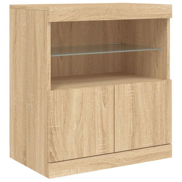 Viser 3 av 16 produktbilde(r)
