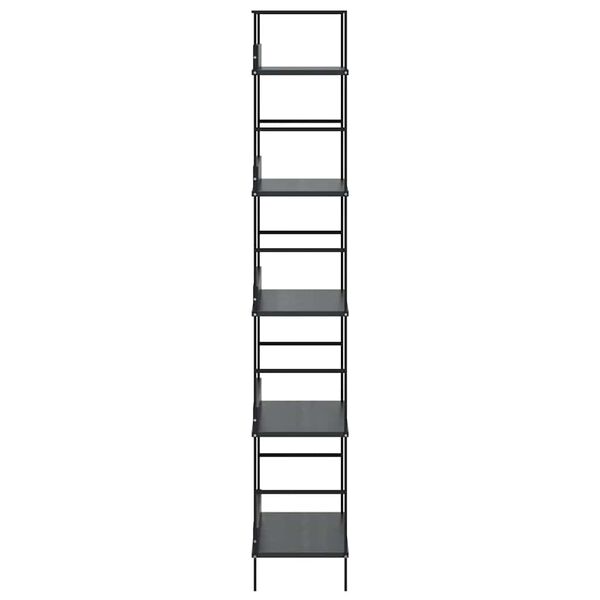 Viser 4 av 10 produktbilde(r)