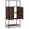 Miniatyrbilde av produktet 7 av 11