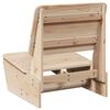 Miniatyrbilde av produktet 6 av 10