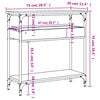 Miniatyrbilde av produktet 8 av 8