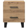 Miniatyrbilde av produktet 6 av 13