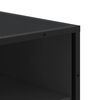Miniatyrbilde av produktet 7 av 10