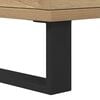 Miniatyrbilde av produktet 10 av 15