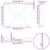 Miniatyrbilde av produktet 10 av 10