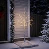 Miniatyrbilde av produktet 3 av 7