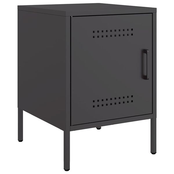 Viser 1 av 15 produktbilde(r)