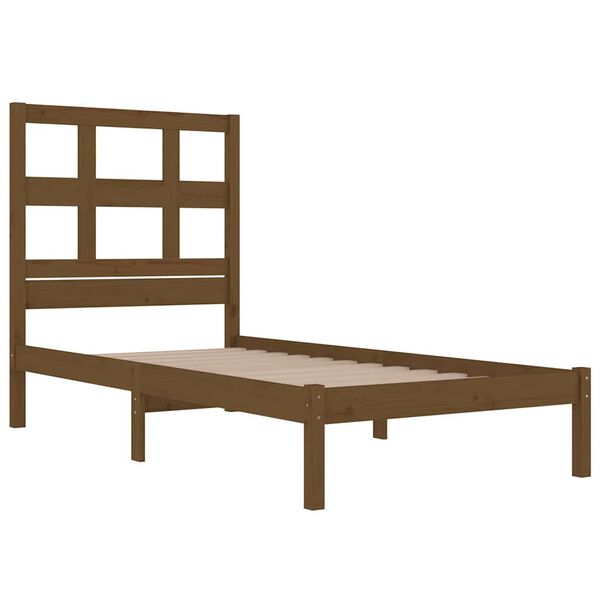 Viser 4 av 5 produktbilde(r)