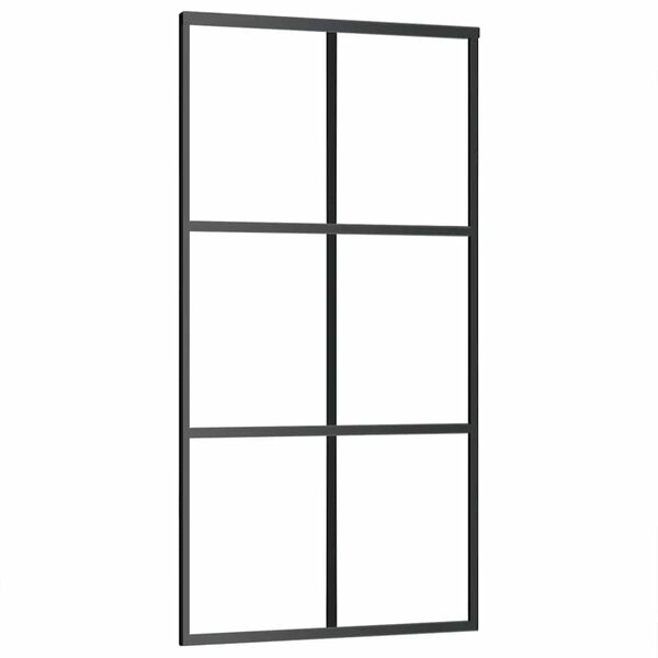 Viser 3 av 8 produktbilde(r)
