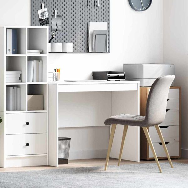 Viser 2 av 10 produktbilde(r)