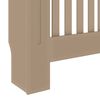 Miniatyrbilde av produktet 7 av 8