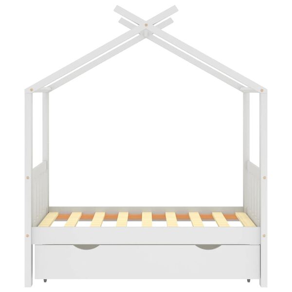 Viser 3 av 7 produktbilde(r)