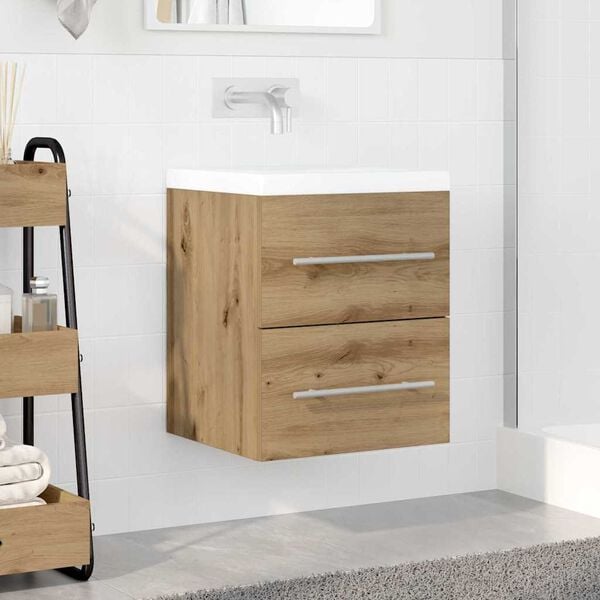 Viser 4 av 13 produktbilde(r)