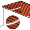 Miniatyrbilde av produktet 5 av 10
