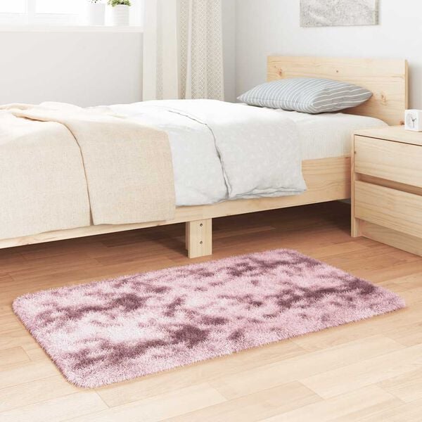 Viser 3 av 10 produktbilde(r)