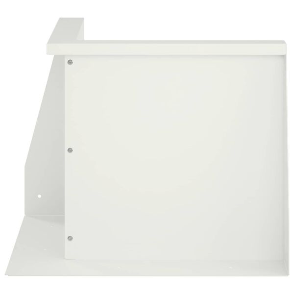 Viser 2 av 9 produktbilde(r)
