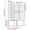 Miniatyrbilde av produktet 8 av 8