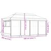 Miniatyrbilde av produktet 10 av 10