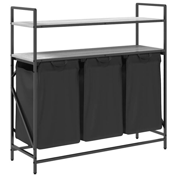 Viser 1 av 15 produktbilde(r)