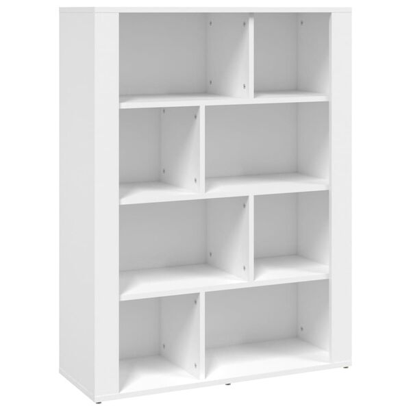 Viser 1 av 9 produktbilde(r)