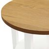Miniatyrbilde av produktet 4 av 6